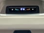 Volkswagen Multivan 1.4 TSI 218pk DSG eHybrid PHEV L2 Life | Lederen bekleding | 7-zits vis-a-vis incl. tafel | Elek. schuifdeuren en achterklep | Trekhaak | ACC | Navigatie |Camera | Keyless | Alarm