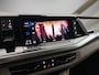 Volkswagen Multivan 1.4 TSI 218pk DSG eHybrid PHEV L2 Life | Lederen bekleding | 7-zits vis-a-vis incl. tafel | Elek. schuifdeuren en achterklep | Trekhaak | ACC | Navigatie |Camera | Keyless | Alarm