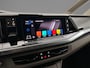 Volkswagen Multivan 1.4 TSI 218pk DSG eHybrid PHEV L2 Life | Lederen bekleding | 7-zits vis-a-vis incl. tafel | Elek. schuifdeuren en achterklep | Trekhaak | ACC | Navigatie |Camera | Keyless | Alarm