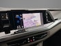 Volkswagen Multivan 1.4 TSI 218pk DSG eHybrid PHEV L2 Life | Lederen bekleding | 7-zits vis-a-vis incl. tafel | Elek. schuifdeuren en achterklep | Trekhaak | ACC | Navigatie |Camera | Keyless | Alarm