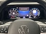 Volkswagen Multivan 1.4 TSI 218pk DSG eHybrid PHEV L2 Life | Lederen bekleding | 7-zits vis-a-vis incl. tafel | Elek. schuifdeuren en achterklep | Trekhaak | ACC | Navigatie |Camera | Keyless | Alarm