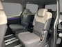 Volkswagen Multivan 1.4 TSI 218pk DSG eHybrid PHEV L2 Life | Lederen bekleding | 7-zits vis-a-vis incl. tafel | Elek. schuifdeuren en achterklep | Trekhaak | ACC | Navigatie |Camera | Keyless | Alarm