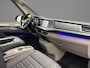 Volkswagen Multivan 1.4 TSI 218pk DSG eHybrid PHEV L2 Life | Lederen bekleding | 7-zits vis-a-vis incl. tafel | Elek. schuifdeuren en achterklep | Trekhaak | ACC | Navigatie |Camera | Keyless | Alarm