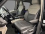 Volkswagen Multivan 1.4 TSI 218pk DSG eHybrid PHEV L2 Life | Lederen bekleding | 7-zits vis-a-vis incl. tafel | Elek. schuifdeuren en achterklep | Trekhaak | ACC | Navigatie |Camera | Keyless | Alarm