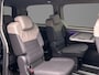 Volkswagen Multivan 1.4 TSI 218pk DSG eHybrid PHEV L2 Life | Lederen bekleding | 7-zits vis-a-vis incl. tafel | Elek. schuifdeuren en achterklep | Trekhaak | ACC | Navigatie |Camera | Keyless | Alarm
