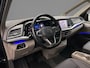 Volkswagen Multivan 1.4 TSI 218pk DSG eHybrid PHEV L2 Life | Lederen bekleding | 7-zits vis-a-vis incl. tafel | Elek. schuifdeuren en achterklep | Trekhaak | ACC | Navigatie |Camera | Keyless | Alarm