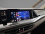 Volkswagen Multivan 1.4 TSI 218pk DSG eHybrid PHEV L2 Life | Lederen bekleding | 7-zits vis-a-vis incl. tafel | Elek. schuifdeuren en achterklep | Trekhaak | ACC | Navigatie |Camera | Keyless | Alarm
