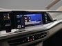 Volkswagen Multivan 1.4 TSI 218pk DSG eHybrid PHEV L2 Life | Lederen bekleding | 7-zits vis-a-vis incl. tafel | Elek. schuifdeuren en achterklep | Trekhaak | ACC | Navigatie |Camera | Keyless | Alarm
