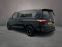 Volkswagen Multivan 1.4 TSI 218pk DSG eHybrid PHEV L2 Life | Lederen bekleding | 7-zits vis-a-vis incl. tafel | Elek. schuifdeuren en achterklep | Trekhaak | ACC | Navigatie |Camera | Keyless | Alarm