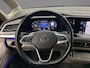Volkswagen Multivan 1.4 TSI 218pk DSG eHybrid PHEV L2 Life | Lederen bekleding | 7-zits vis-a-vis incl. tafel | Elek. schuifdeuren en achterklep | Trekhaak | ACC | Navigatie |Camera | Keyless | Alarm