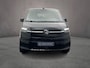Volkswagen Multivan 1.4 TSI 218pk DSG eHybrid PHEV L2 Life | Lederen bekleding | 7-zits vis-a-vis incl. tafel | Elek. schuifdeuren en achterklep | Trekhaak | ACC | Navigatie |Camera | Keyless | Alarm