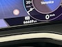 Volkswagen Multivan 1.4 TSI 218pk DSG eHybrid PHEV L2 Life | Lederen bekleding | 7-zits vis-a-vis incl. tafel | Elek. schuifdeuren en achterklep | Trekhaak | ACC | Navigatie |Camera | Keyless | Alarm