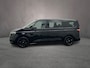 Volkswagen Multivan 1.4 TSI 218pk DSG eHybrid PHEV L2 Life | Lederen bekleding | 7-zits vis-a-vis incl. tafel | Elek. schuifdeuren en achterklep | Trekhaak | ACC | Navigatie |Camera | Keyless | Alarm