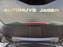Volvo V40 1.5 T2 Polar+ Sport Automaat Sensoren