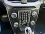 Volvo V40 1.5 T2 Polar+ Sport Automaat Sensoren