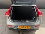 Volvo V40 1.5 T2 Polar+ Sport Automaat Sensoren