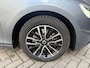 Volvo V40 1.5 T2 Polar+ Sport Automaat Sensoren