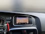Volvo V40 1.5 T2 Polar+ Sport Automaat Sensoren