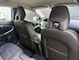 Volvo V40 1.5 T2 Polar+ Sport Automaat Sensoren
