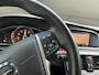Volvo V40 1.5 T2 Polar+ Sport Automaat Sensoren