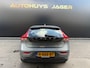 Volvo V40 1.5 T2 Polar+ Sport Automaat Sensoren
