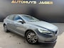Volvo V40 1.5 T2 Polar+ Sport Automaat Sensoren
