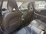 Volvo V40 1.5 T2 Polar+ Sport Automaat Sensoren