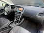 Volvo V40 1.5 T2 Polar+ Sport Automaat Sensoren
