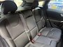 Volvo V40 1.5 T2 Polar+ Sport Automaat Sensoren