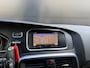 Volvo V40 1.5 T2 Polar+ Sport Automaat Sensoren