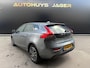 Volvo V40 1.5 T2 Polar+ Sport Automaat Sensoren