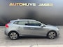 Volvo V40 1.5 T2 Polar+ Sport Automaat Sensoren