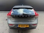 Volvo V40 1.5 T2 Polar+ Sport Automaat Sensoren