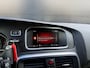 Volvo V40 1.5 T2 Polar+ Sport Automaat Sensoren