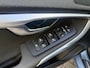 Volvo V40 1.5 T2 Polar+ Sport Automaat Sensoren