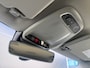 Volvo V40 1.5 T2 Polar+ Sport Automaat Sensoren