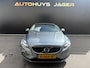 Volvo V40 1.5 T2 Polar+ Sport Automaat Sensoren