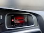 Volvo V40 1.5 T2 Polar+ Sport Automaat Sensoren