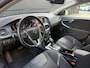 Volvo V40 1.5 T2 Polar+ Sport Automaat Sensoren