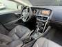 Volvo V40 1.5 T2 Polar+ Sport Automaat Sensoren