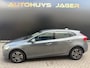 Volvo V40 1.5 T2 Polar+ Sport Automaat Sensoren