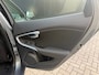Volvo V40 1.5 T2 Polar+ Sport Automaat Sensoren