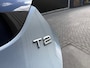 Volvo V40 1.5 T2 Polar+ Sport Automaat Sensoren