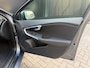 Volvo V40 1.5 T2 Polar+ Sport Automaat Sensoren