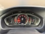 Volvo V40 1.5 T2 Polar+ Sport Automaat Sensoren