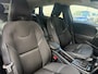 Volvo V40 1.5 T2 Polar+ Sport Automaat Sensoren