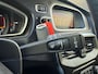 Volvo V40 1.5 T2 Polar+ Sport Automaat Sensoren