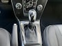 Volvo V40 1.5 T2 Polar+ Sport Automaat Sensoren