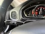 Volvo V40 1.5 T2 Polar+ Sport Automaat Sensoren