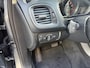 Volvo V40 1.5 T2 Polar+ Sport Automaat Sensoren